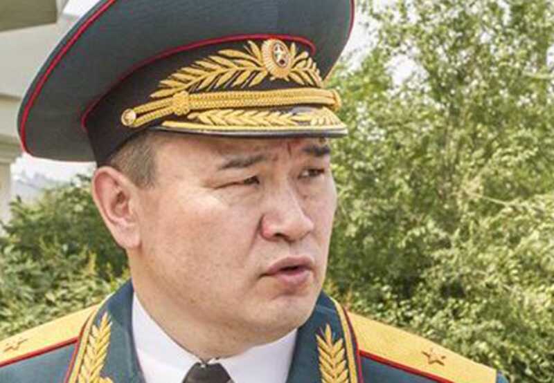 В Бурятии начинается "военное строительство": что скрывается за усилением министерства строительства силовыми структурами