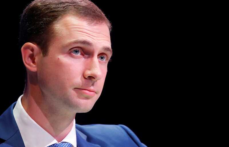 VK выплатил топ-менеджерам более миллиарда рублей бонусов на фоне рекордных убытков