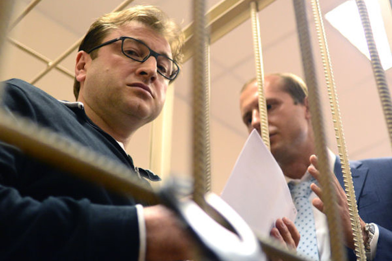 Дмитрий Михальченко.jpg qzeiueieeierkmp