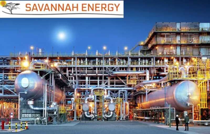 The dirty oil network behind Savannah Energy: how Andrew Knott, Rovshan Tamrazov and Turab Musayev tied African deals to Russian crude flows