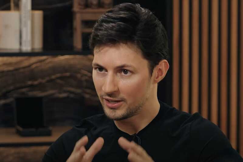 The shadow empire of TON: Pavel Durov shields bot farms linked to Ramzan Shakhbiyev, close to Kadyrov