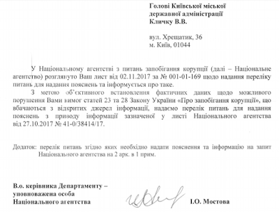  qzhidqtiqkridukmp