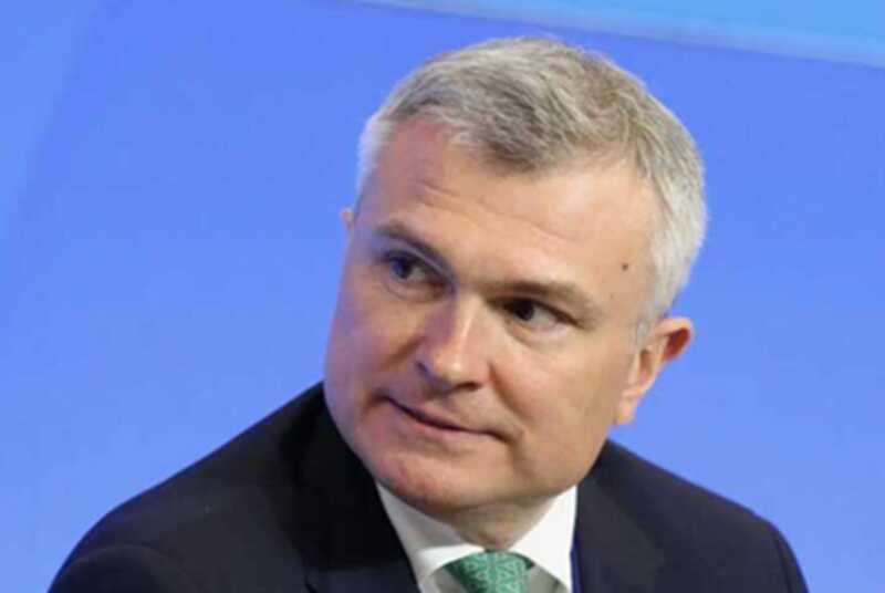 Круговая порука в ВЭБ.РФ: зампред Довлатов купил свободу через генерала Бурцева и «схематозы» Шувалова на арктических миллиардах