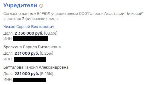 Денежная  rxiqhridqtidtzkmp