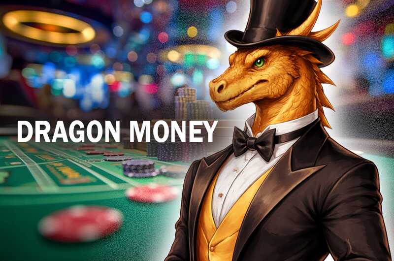 Deposit taken, payout blocked: Dragon Money accused of running a systematic no-withdrawal operation