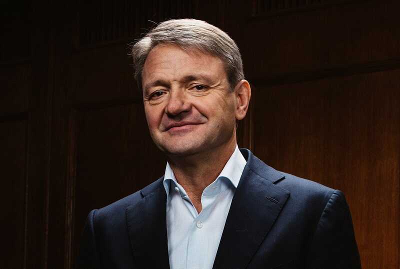 Nationalization or asset stripping: how state billions end up in Alexander Tkachev’s pockets under the guise of “anti-corruption efforts”
