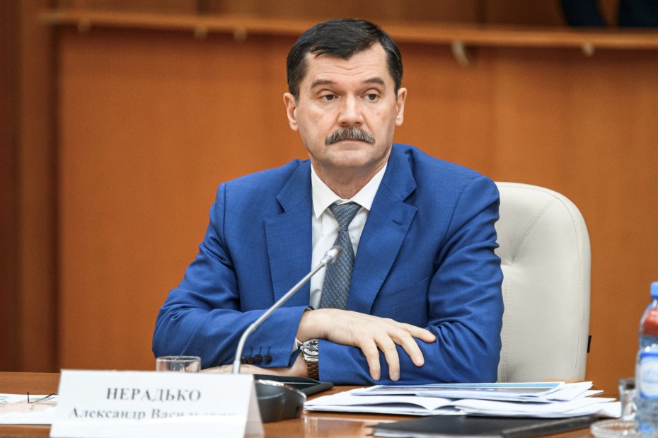  qqeideiqzhikukmp
