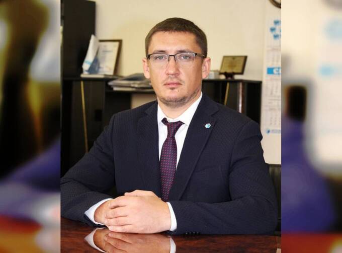 Adelon AG, Russlands „MelTEK“ und Milliardenvermögen in der Ukraine: Wie der Geschäftsmann Dmitri Kowalenko das Internet von Daten über Verbindungen zu Russland säubert.