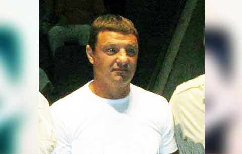 Владимир Кадин dzqikqiqrkiqhzkmp