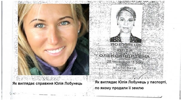  qzeiukirxidtdkmp