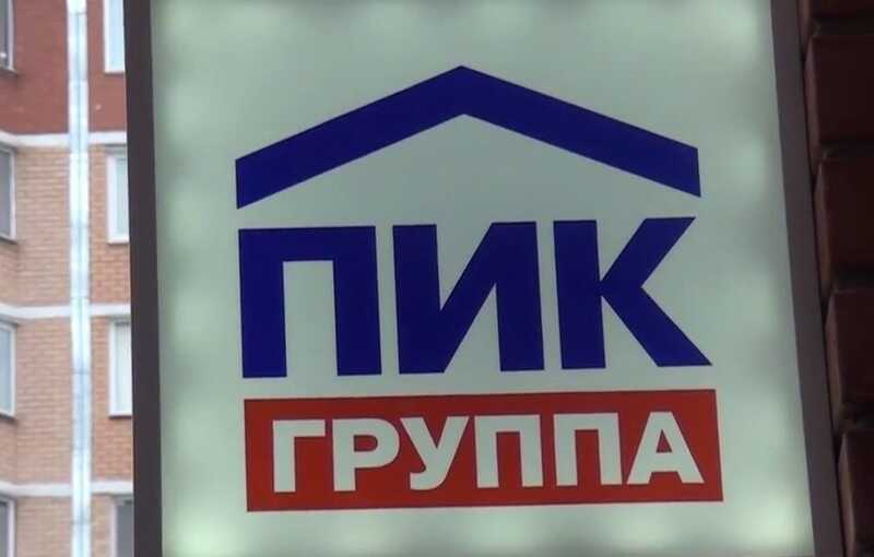 Управляющие из «ПИК-Комфорта» нашли покровителей в Госдуме