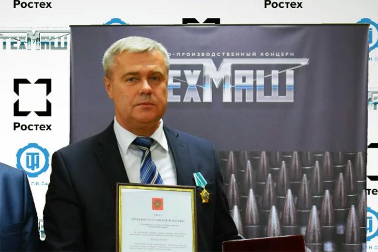 Игорь Григорьев ueidqtiqxtikrkmp