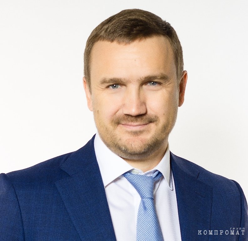Геннадий Черных qhzikridqhiuqkmp