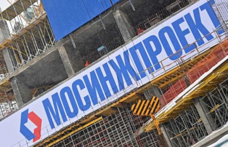 Инженерный рэкет: как в Мосинжпроекте продавали согласования метро