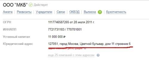  rtitidzuikkkmp