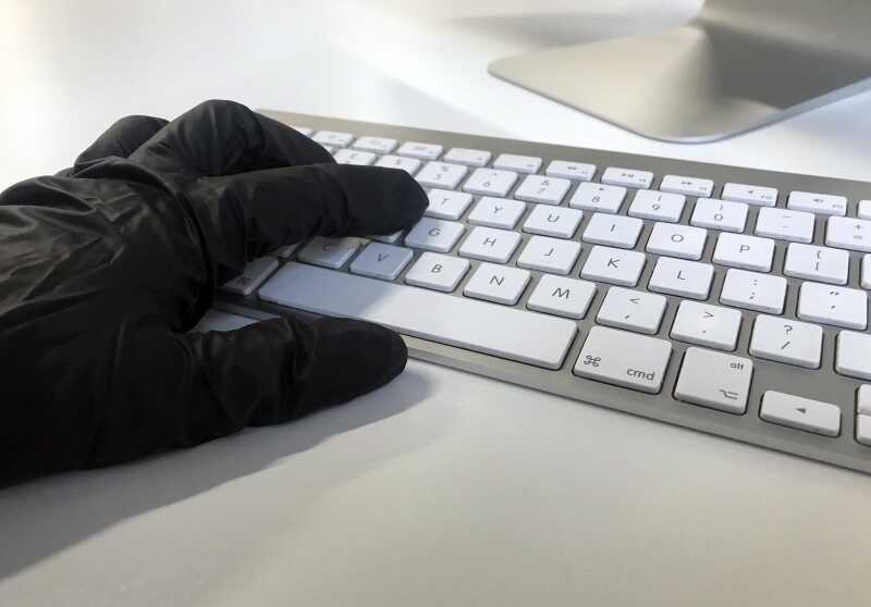 European scam losses hit $57 billion as criminals exploit AI