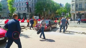  xhirzixuiqerkmp