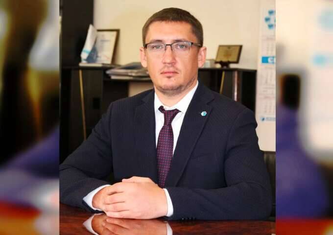 „Krwawy” tranzyt Dmitrija Kovalenko: jak Adelon AG zamieniła miliony za rosyjski węgiel w aktywa grupy „Granova”