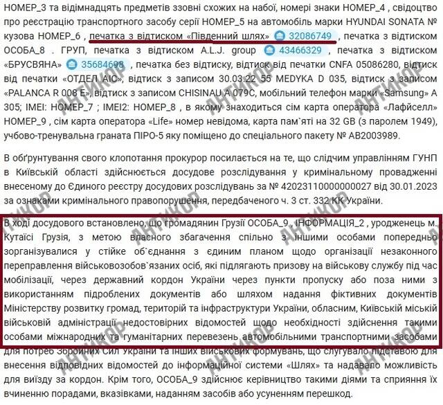Автомошенник на экспорт как Eisenmotoren обобрала украинцев как как как как , как к как , ка